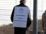 freitag-der 13-3-2015-aktion-oberhausen-lidl-2